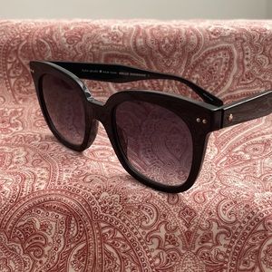 Kate Spade - Hello Sunshine Sunglasses